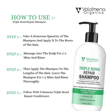 https://cdn.shopify.com/s/files/1/1857/6931/files/qE4Sb5kalC.png?v=1732625130